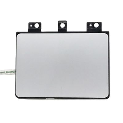 Generic Laptop Touchpad Trackpad Clickpad Mouse Board for ASUS C520