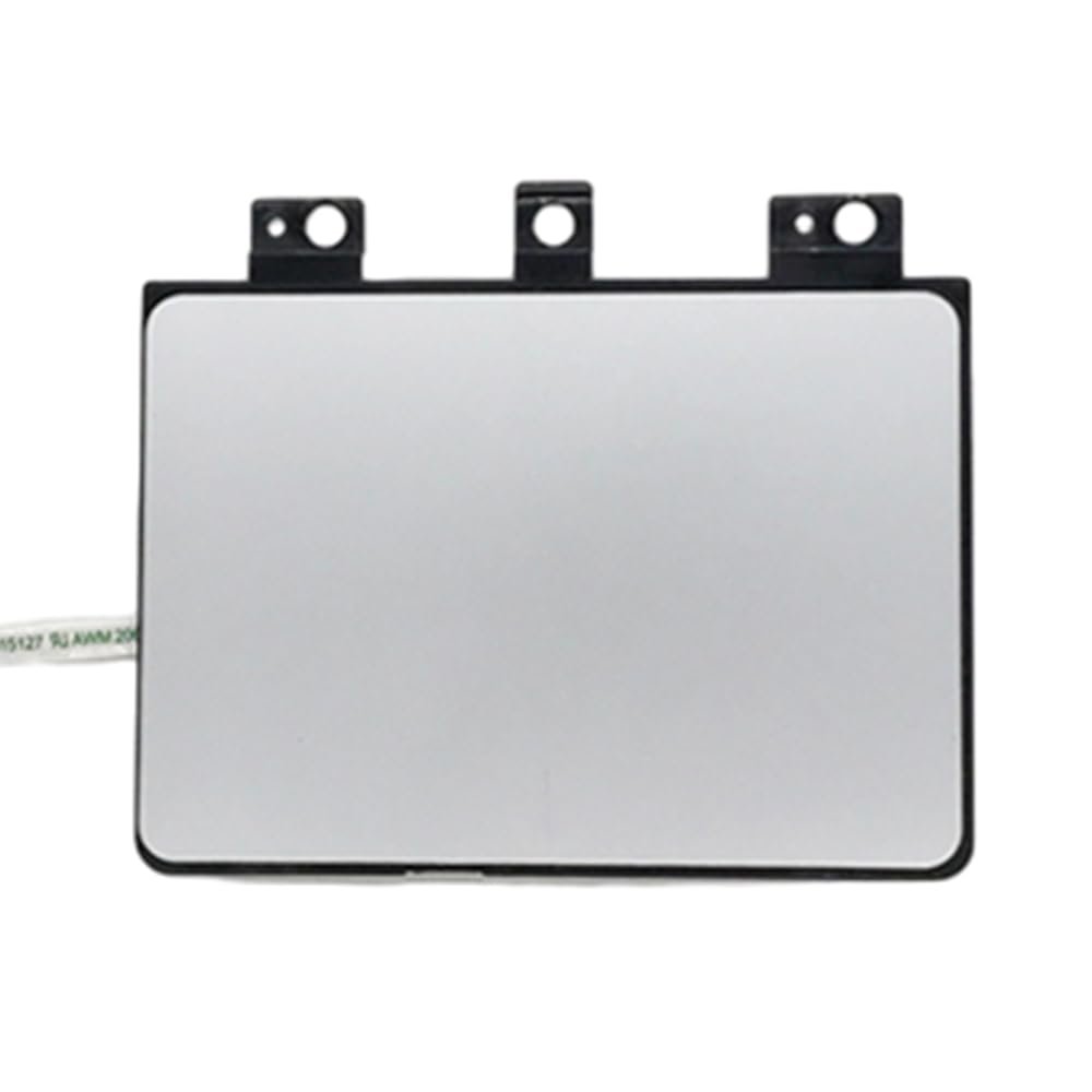 Generic Laptop Touchpad Trackpad Clickpad Mouse Board for ASUS C520