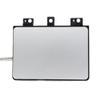 Generic Laptop Touchpad Trackpad Clickpad Mouse Board for ASUS C520 view 1