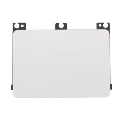 Generic Laptop Touchpad Trackpad Clickpad Mouse Board for ASUS for ZenBook 14 UX433FA UX433FAC UX433FLC UX433FN