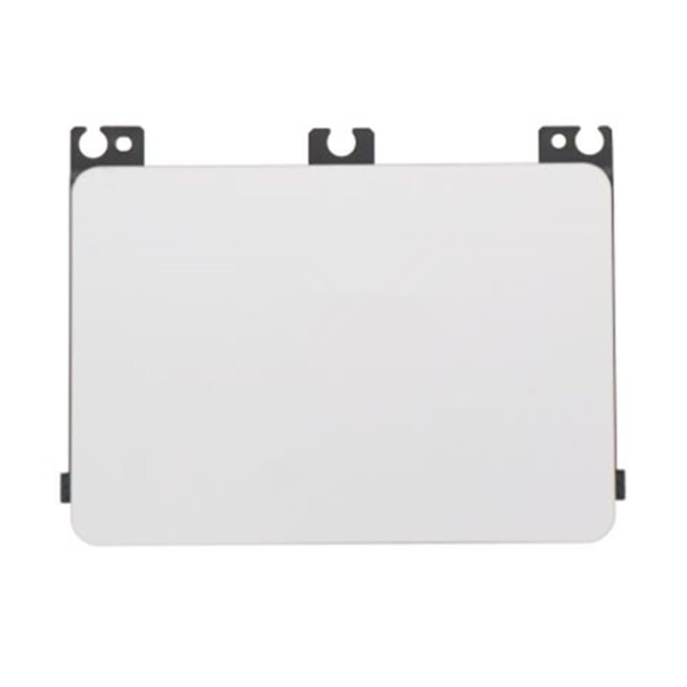 Generic Laptop Touchpad Trackpad Clickpad Mouse Board for ASUS for ZenBook 14 UX433FA UX433FAC UX433FLC UX433FN