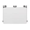 Generic Laptop Touchpad Trackpad Clickpad Mouse Board for ASUS for ZenBook 14 UX433FA UX433FAC UX433FLC UX433FN view 1