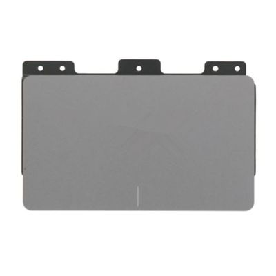 Generic Laptop Touchpad Trackpad Clickpad Mouse Board for ASUS GC31R GC31S