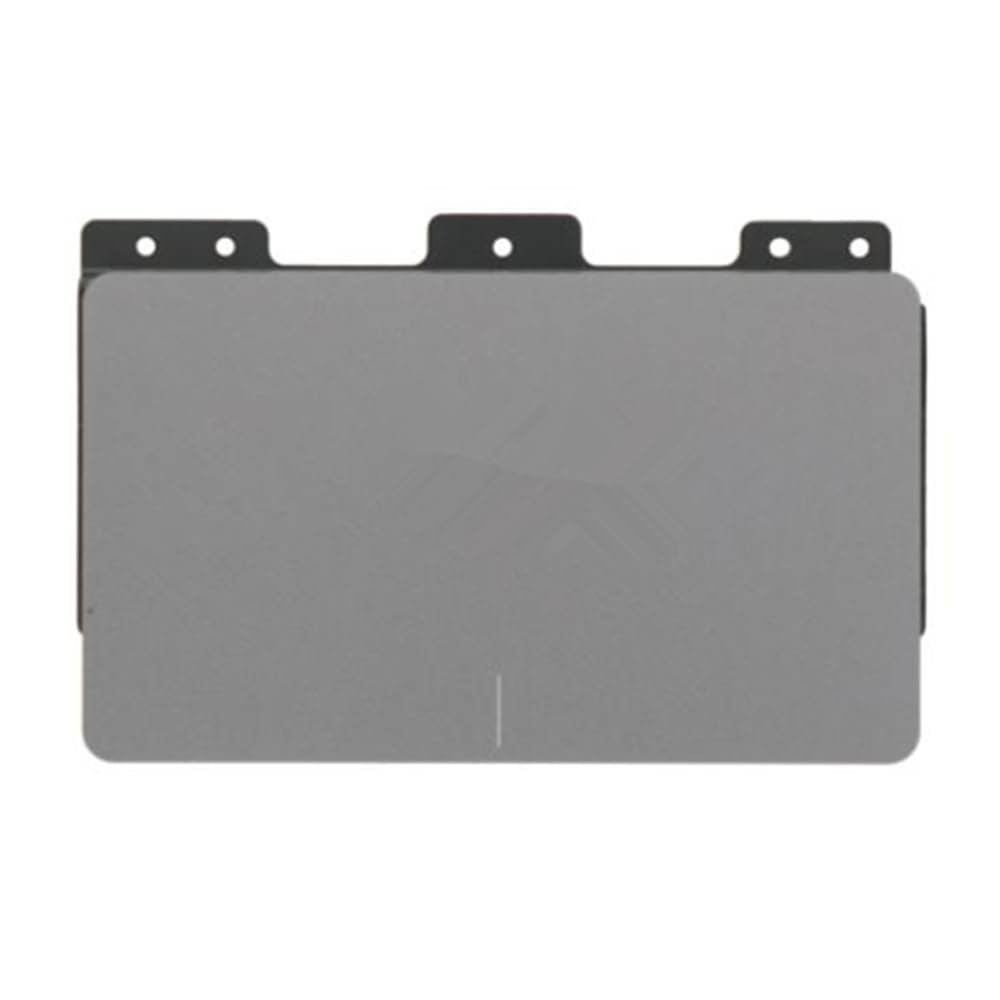 Generic Laptop Touchpad Trackpad Clickpad Mouse Board for ASUS GC31R GC31S