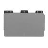 Generic Laptop Touchpad Trackpad Clickpad Mouse Board for ASUS GC31R GC31S view 1
