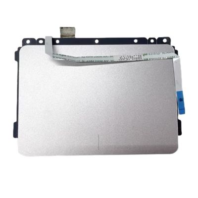 Generic Laptop Touchpad Trackpad Clickpad Mouse Board for ASUS U306 U306UA