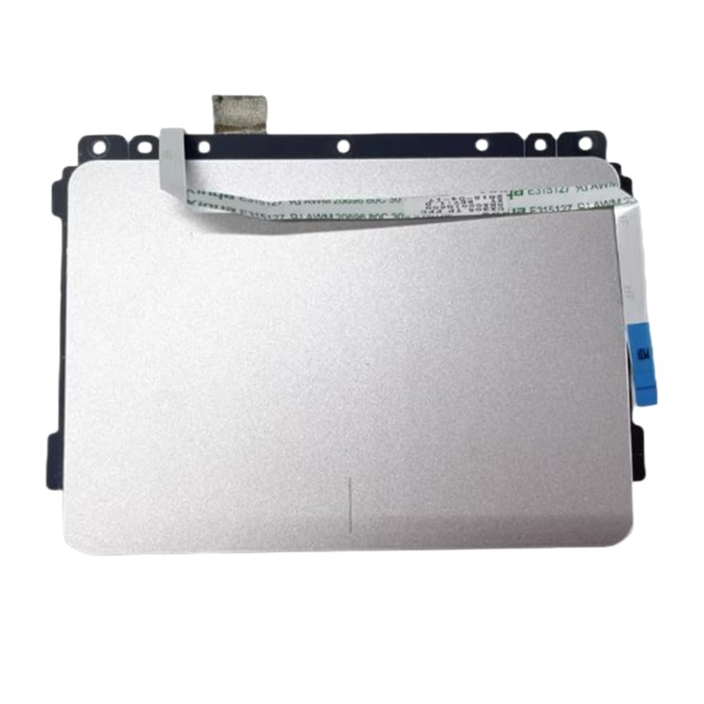 Generic Laptop Touchpad Trackpad Clickpad Mouse Board for ASUS U306 U306UA