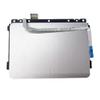 Generic Laptop Touchpad Trackpad Clickpad Mouse Board for ASUS U306 U306UA view 1