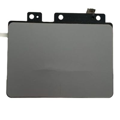 Generic Laptop Touchpad Trackpad Clickpad Mouse Board for ASUS F541 F541SA F541SC F541UA F541UV
