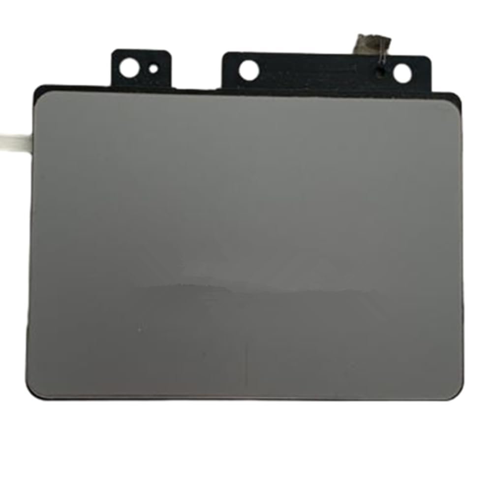 Generic Laptop Touchpad Trackpad Clickpad Mouse Board for ASUS F541 F541SA F541SC F541UA F541UV