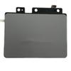 Generic Laptop Touchpad Trackpad Clickpad Mouse Board for ASUS F541 F541SA F541SC F541UA F541UV view 1