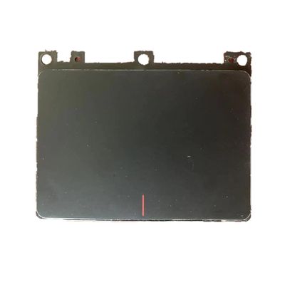 Generic Laptop Touchpad Trackpad Clickpad Mouse Board for ASUS N751 N751J N751JK N751JX Black