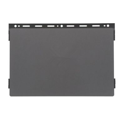 Generic Laptop Touchpad Trackpad Clickpad Mouse Board for ASUS for ROG Zephyrus G15 GA503QC GA503QE GA503QM GA503QR GA503QS