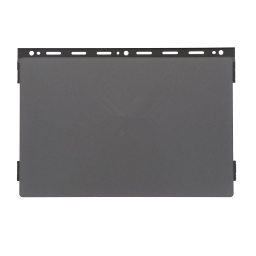 Generic Laptop Touchpad Trackpad Clickpad Mouse Board for ASUS for ROG Zephyrus G15 GA503QC GA503QE GA503QM GA503QR GA503QS