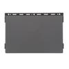 Generic Laptop Touchpad Trackpad Clickpad Mouse Board for ASUS for ROG Zephyrus G15 GA503QC GA503QE GA503QM GA503QR GA503QS view 1