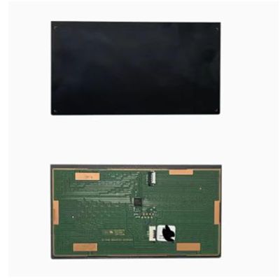 Generic Laptop Touchpad Trackpad Clickpad Mouse Board for ASUS for ROG Strix Scar 17 G732LV G732LW G732LWS G732LXS