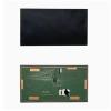 Generic Laptop Touchpad Trackpad Clickpad Mouse Board for ASUS for ROG Strix Scar 17 G732LV G732LW G732LWS G732LXS view 1