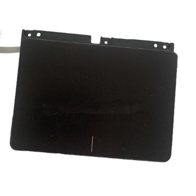 Generic Laptop Touchpad Trackpad Clickpad Mouse Board for ASUS R50 R50A