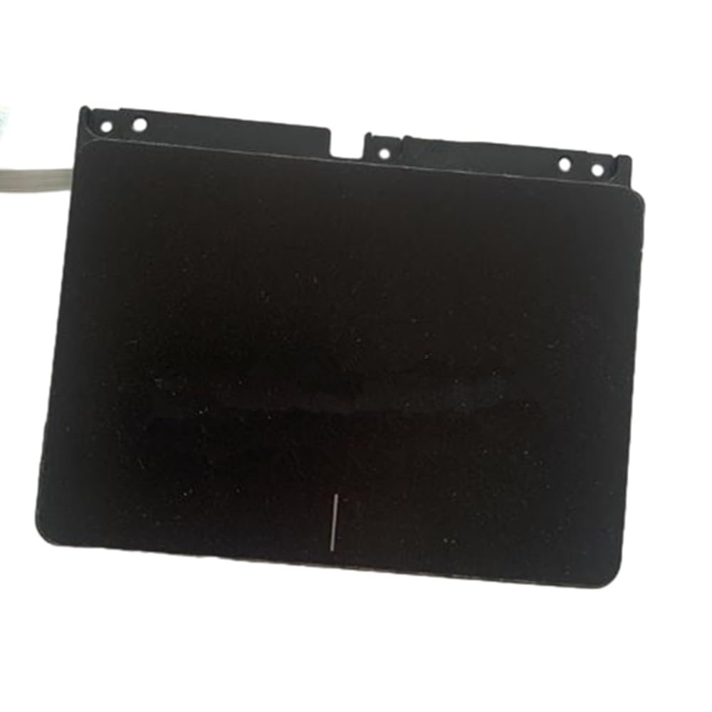 Generic Laptop Touchpad Trackpad Clickpad Mouse Board for ASUS R50 R50A
