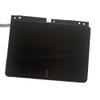 Generic Laptop Touchpad Trackpad Clickpad Mouse Board for ASUS R50 R50A view 1