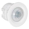 Optex AP-360B(C) Indoor Recessed Mount PIR Detector, 360 Degree, Wired view 1