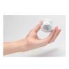 Optex AP-360B(C) Indoor Recessed Mount PIR Detector, 360 Degree, Wired view 2