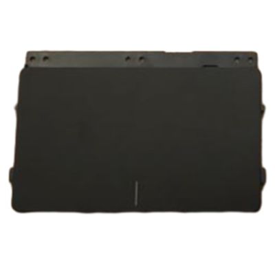 Generic Laptop Touchpad Trackpad Clickpad Mouse Board for ASUS F450 CA CC JB JF LALB LC LD LN MD VB VC VE