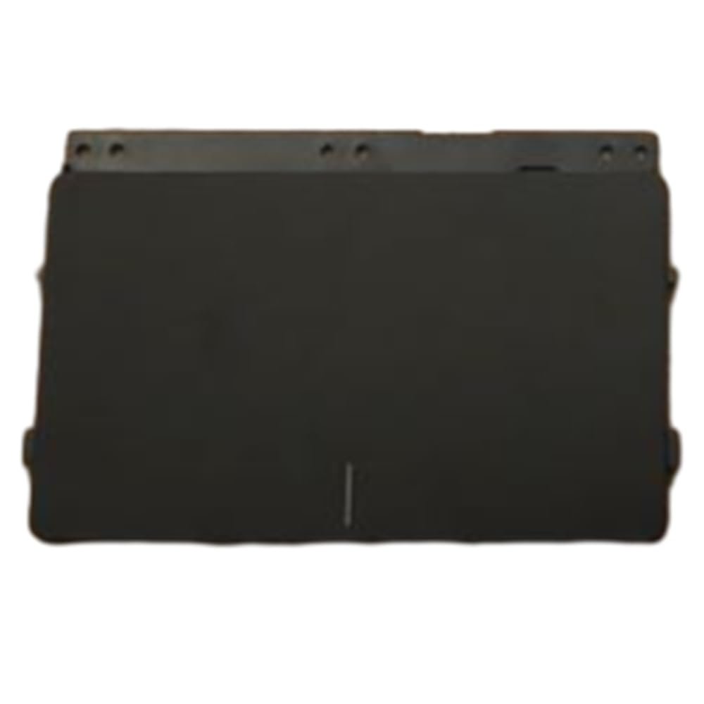 Generic Laptop Touchpad Trackpad Clickpad Mouse Board for ASUS F450 CA CC JB JF LALB LC LD LN MD VB VC VE