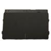 Generic Laptop Touchpad Trackpad Clickpad Mouse Board for ASUS F450 CA CC JB JF LALB LC LD LN MD VB VC VE view 1