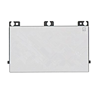 Generic Laptop Touchpad Trackpad Clickpad Mouse Board for ASUS R415 R415L R415LB R415U R415UB