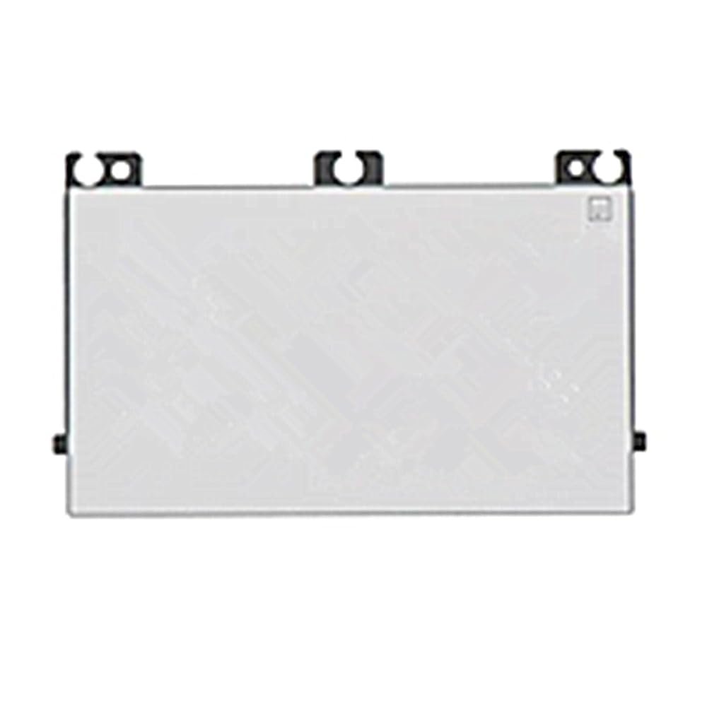 Generic Laptop Touchpad Trackpad Clickpad Mouse Board for ASUS R415 R415L R415LB R415U R415UB