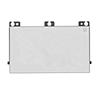 Generic Laptop Touchpad Trackpad Clickpad Mouse Board for ASUS R415 R415L R415LB R415U R415UB view 1