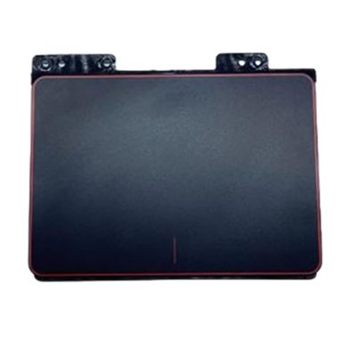 Generic Laptop Touchpad Trackpad Clickpad Mouse Board for ASUS GL702 GL702VT GL702VM