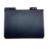Generic Laptop Touchpad Trackpad Clickpad Mouse Board for ASUS GL702 GL702VT GL702VM view 1