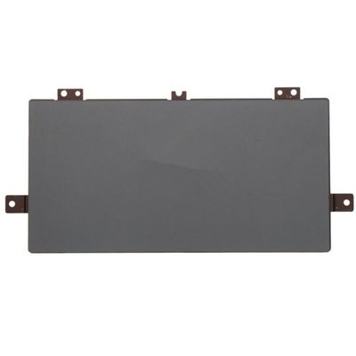Generic Laptop Touchpad Trackpad Clickpad Mouse Board for ASUS for ZenBook 14 UX425EA UX425JA UX425UA UX425UAZ