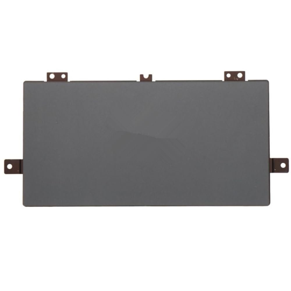 Generic Laptop Touchpad Trackpad Clickpad Mouse Board for ASUS for ZenBook 14 UX425EA UX425JA UX425UA UX425UAZ
