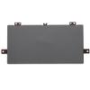 Generic Laptop Touchpad Trackpad Clickpad Mouse Board for ASUS for ZenBook 14 UX425EA UX425JA UX425UA UX425UAZ view 1