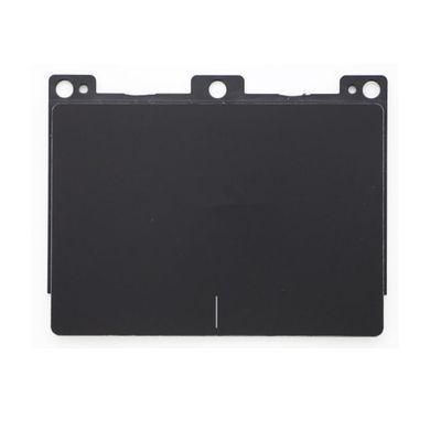 Generic Laptop Touchpad Trackpad Clickpad Mouse Board for ASUS for TUF FX571GT