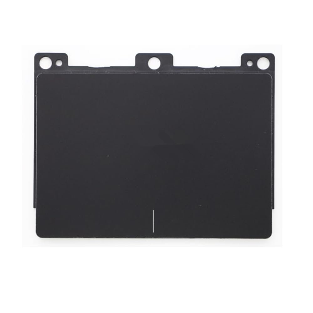 Generic Laptop Touchpad Trackpad Clickpad Mouse Board for ASUS for TUF FX571GT