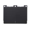 Generic Laptop Touchpad Trackpad Clickpad Mouse Board for ASUS for TUF FX571GT view 1