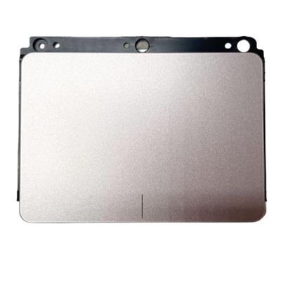 Generic Laptop Touchpad Trackpad Clickpad Mouse Board for ASUS ZENBOOK UX310 UX310UA UX310UQ