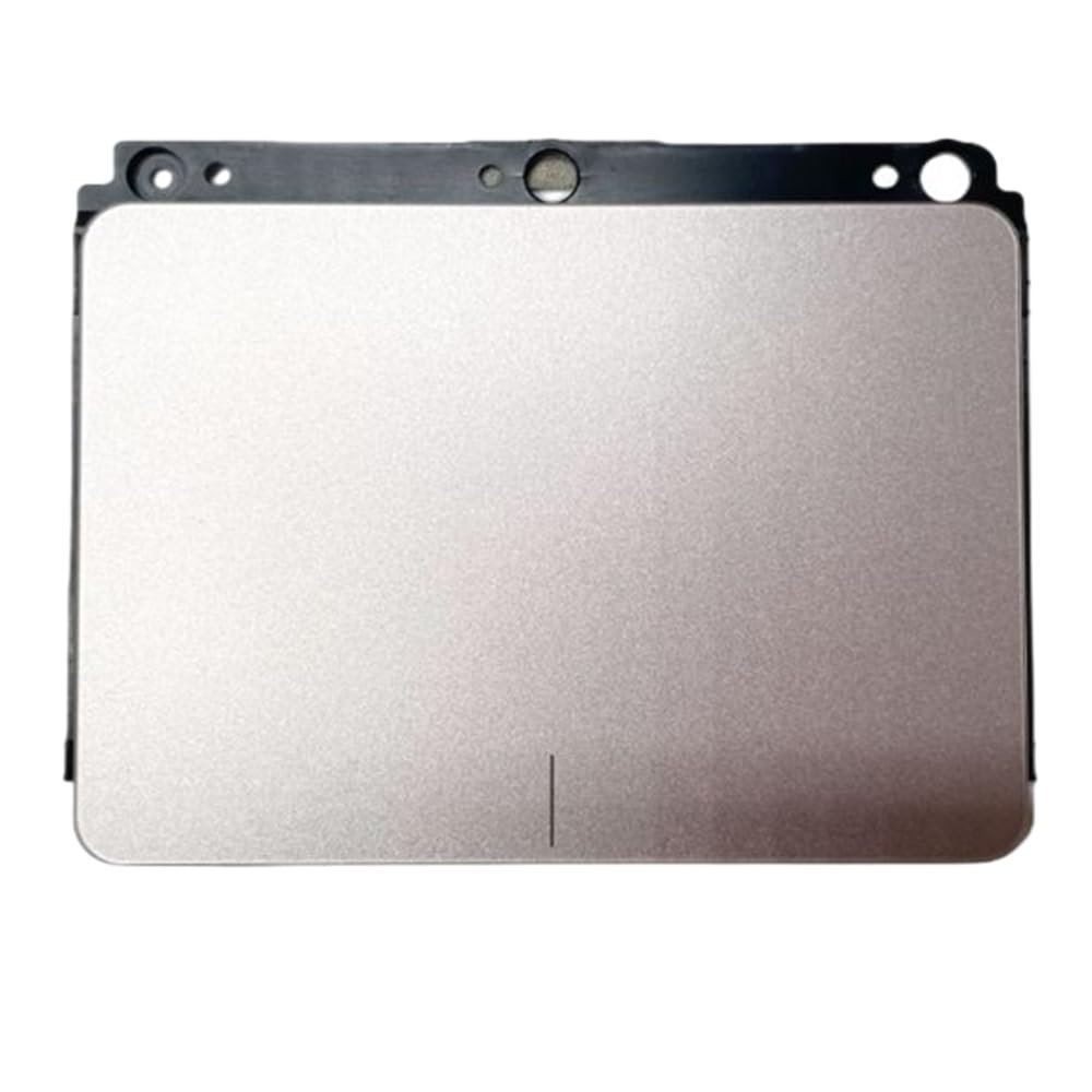 Generic Laptop Touchpad Trackpad Clickpad Mouse Board for ASUS ZENBOOK UX310 UX310UA UX310UQ
