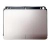 Generic Laptop Touchpad Trackpad Clickpad Mouse Board for ASUS ZENBOOK UX310 UX310UA UX310UQ view 1