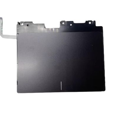 Generic Laptop Touchpad Trackpad Clickpad Mouse Board for ASUS VM410 VM410LD VM410MD VM410MJ