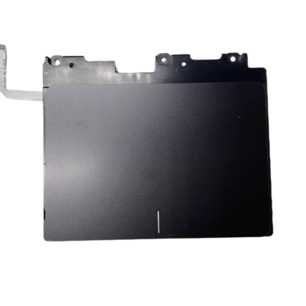 Generic Laptop Touchpad Trackpad Clickpad Mouse Board for ASUS VM410 VM410LD VM410MD VM410MJ
