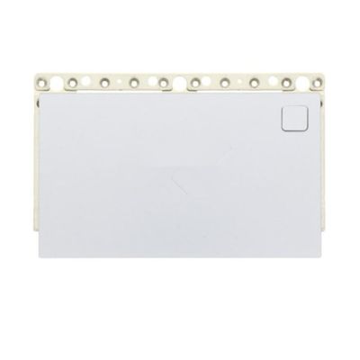 Generic Laptop Touchpad Trackpad Clickpad Mouse Board for ASUS for ZenBook 14 UM433DA UM433IQ