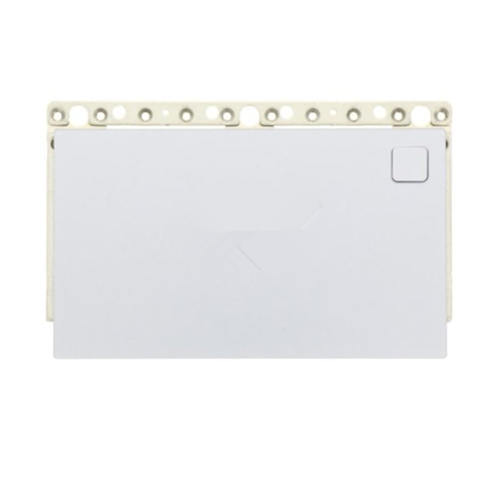 Generic Laptop Touchpad Trackpad Clickpad Mouse Board for ASUS for ZenBook 14 UM433DA UM433IQ