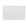Generic Laptop Touchpad Trackpad Clickpad Mouse Board for ASUS for ZenBook 14 UM433DA UM433IQ view 1