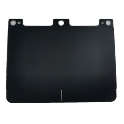 Generic Laptop Touchpad Trackpad Clickpad Mouse Board for ASUS N593UB