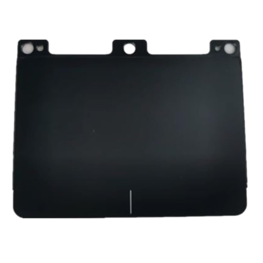 Generic Laptop Touchpad Trackpad Clickpad Mouse Board for ASUS N593UB